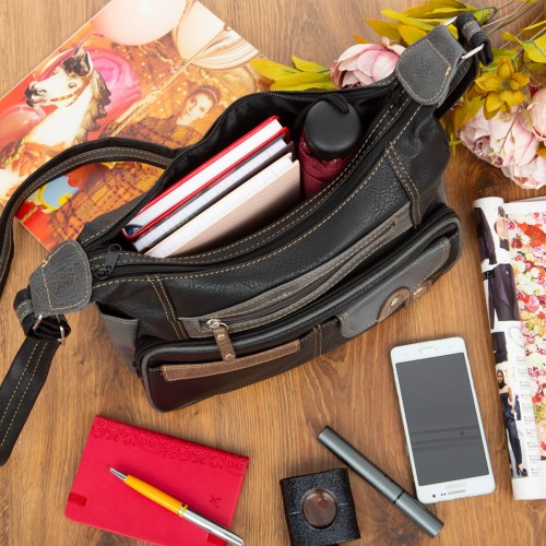 181294f6837f8b698ed565a33a803307