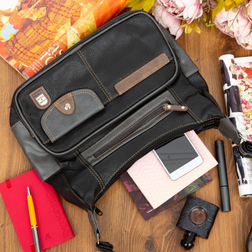 e2c2f157df255b30f2c5a5ca490426ff