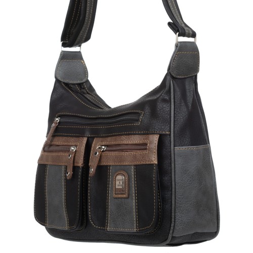 dd9d3e3c89ca069bf515ad06bba364c5