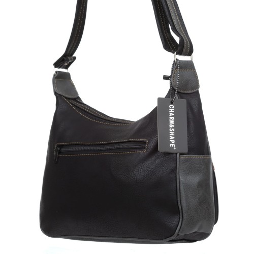 15d326e8ea0ae125a966a8916b581bf6