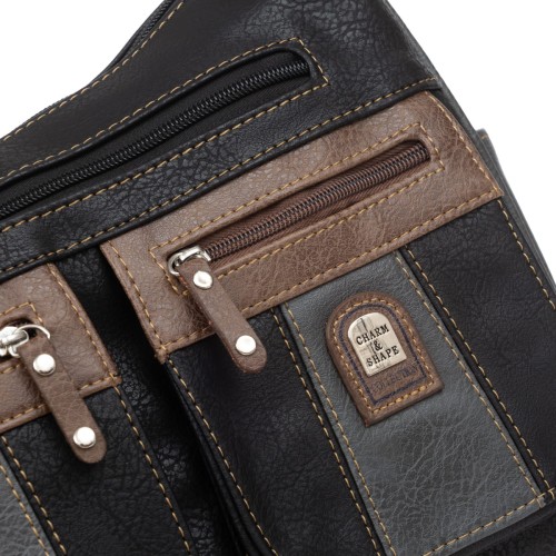 49d2233a05d13708f2880cf46e034093