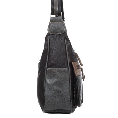 4d377b08a3ff2c1e7cd086d4b1370bda