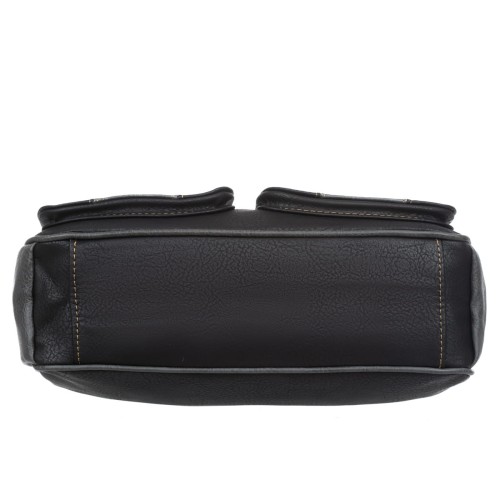 9a1aa92dc4768d1e7c11912bab5507fc