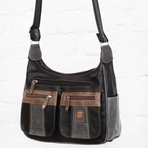 e825e3e36c97d45e87ec719c4dc3fe96