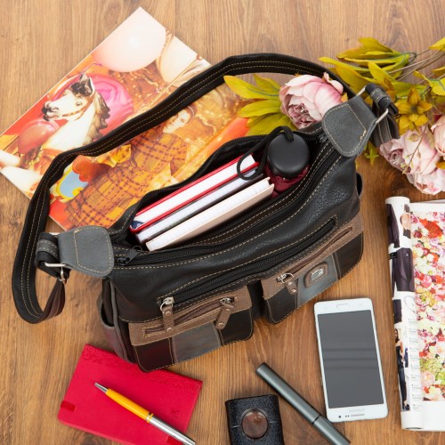 9a67204af8b1ddf61bd522937528419f