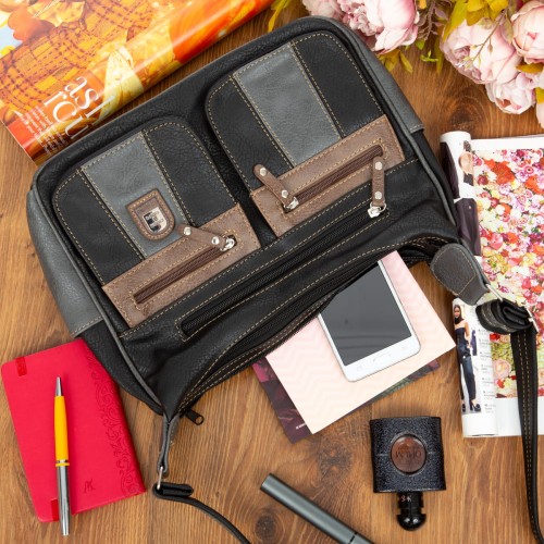 12341402797176fe7f1761159a646172