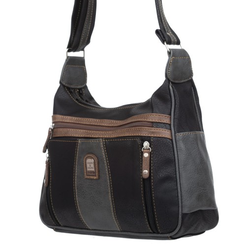 e079bb207eba8151f53551f7c25d295c