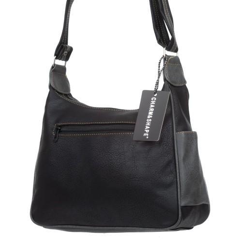 c2a17695c562ce21f2f1397e62738c8e