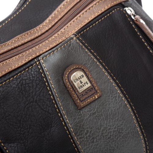 cdc64e26017ec3d2441067465f3d6aa8