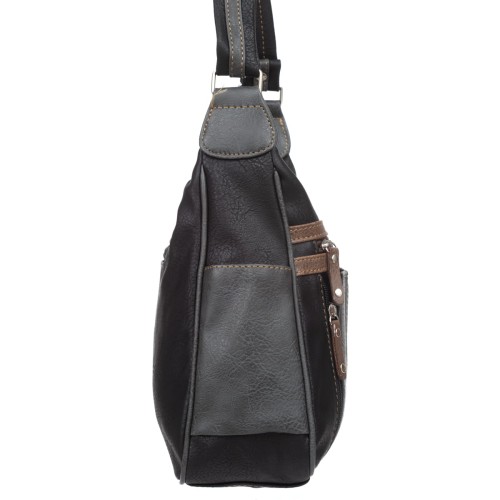 ee687778d6349bc9eedc09d5ebc41e1d