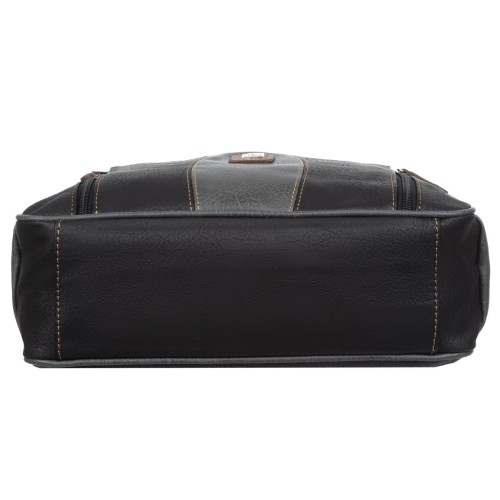 08b21ce32d918e39697f2993619bd3ab