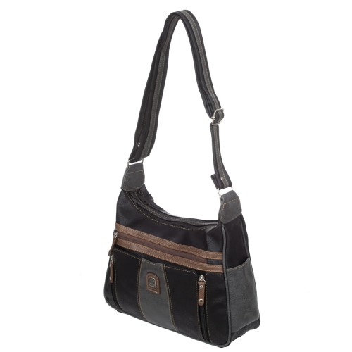 e8eab1bf0ef320b3259e5c766ff45427