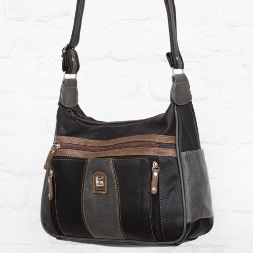 b5cc341aec1f36dadb1c9b9965491c4d