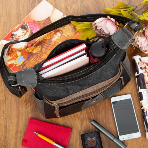 a69b5c29a06264c89fe1e81e5d0867cc