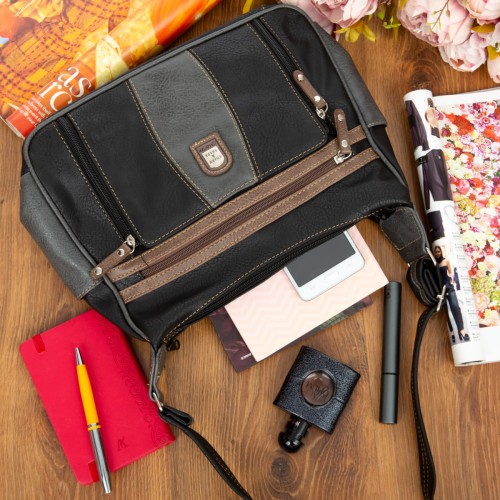 0f6eed132f3100ca6d11fda86f3e3623