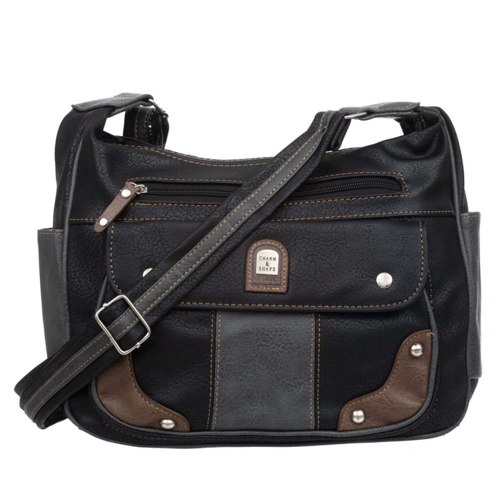 d7141f76c83ec871305f342b0cbe33eb