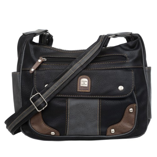 d7141f76c83ec871305f342b0cbe33eb