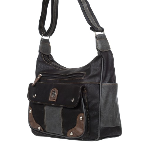 20c4c3cd41c8d5429e4fab35f33afd96