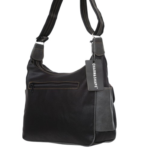 e3f57d8704a39a073fa90369446a12ae