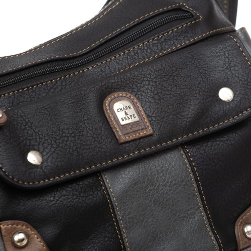 93fb0dde3eccb61462d77127fb58bb20