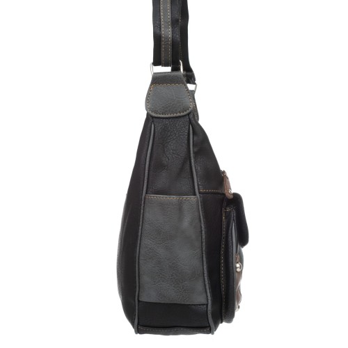 41fba8610921dadacb4007831c865d93