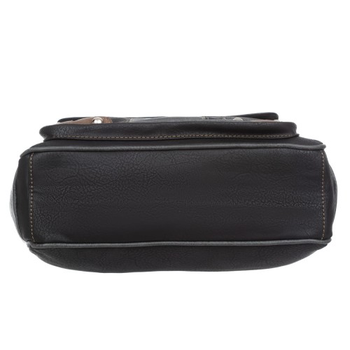 8e020a4a4fdbb84bad63bde6e4dbaa35