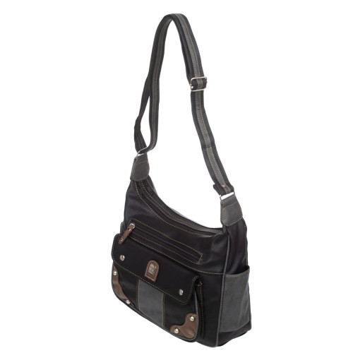 6c60070aad19c75728ef8721e586d5d8