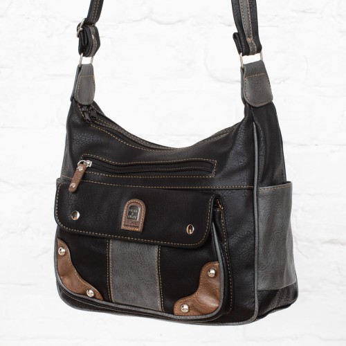 01bec933ac1f4d650a708815d6b501d9