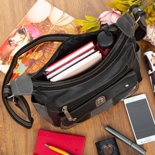 73c76d5396ed8627f89c81e8acb83714