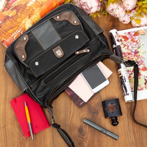 327f4a85f61effe6538a97a8da31ae41