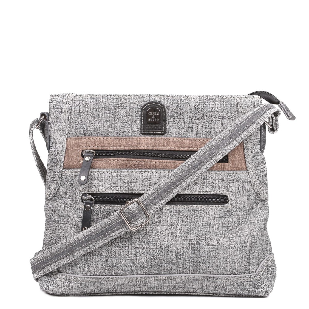 1196f6413103991dd9ed3129687e80c0