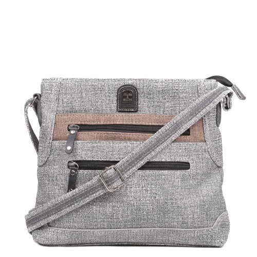 1196f6413103991dd9ed3129687e80c0