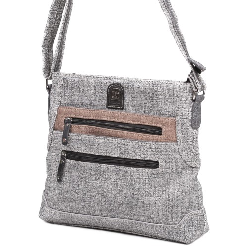 525c327fdaa701b7b1f7b05d5c979917