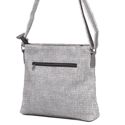 0a25dba754552f3fe87e829f3113f933