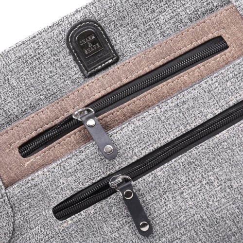 9ec421a62a702f370a078756c25192ee