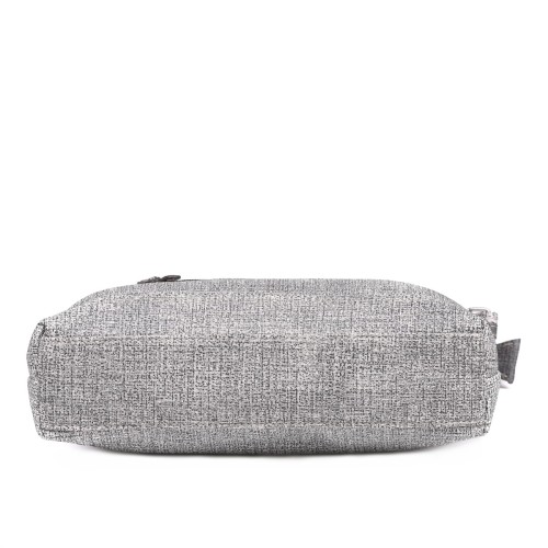 17d5ccd98c5ce6e0e3ed163afbf8fd2b