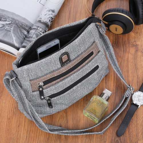 13d99f804d695fb26ea4f88736015b03