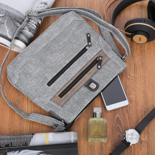 6d2f7d6c6e7ff02e783fa7ce2f55abe2