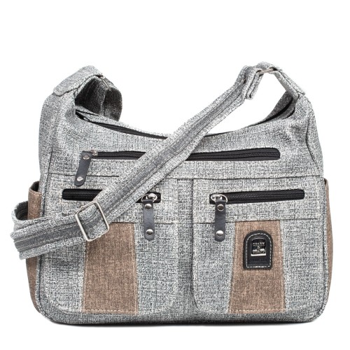 f35ec3b1809449a1f0fc8cb0ab9f5031