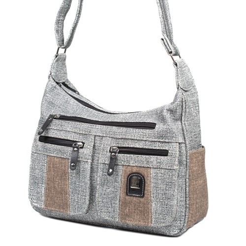 f449b3ae4f91ac6c10678f5b4ee30bb2