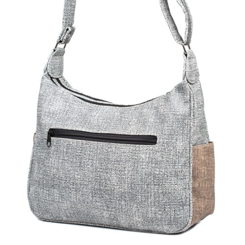 7b2c2036517fb10006299c3d8595a593