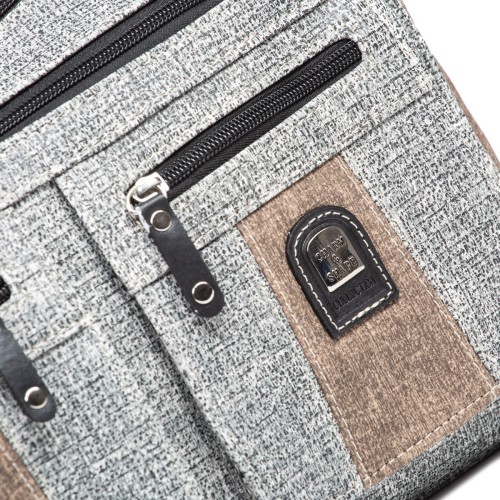 19a7f0c2181efbcbf87fbb3ccf7ccef6