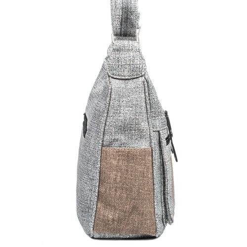 c25274bb09ca8537776a663665a1408e