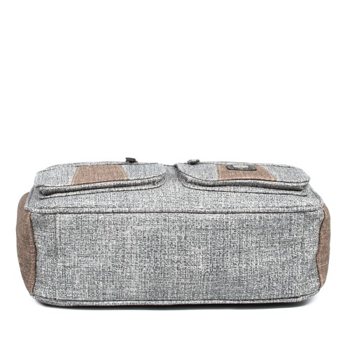 352491f69c95f449eda2b5eba66d8fe2