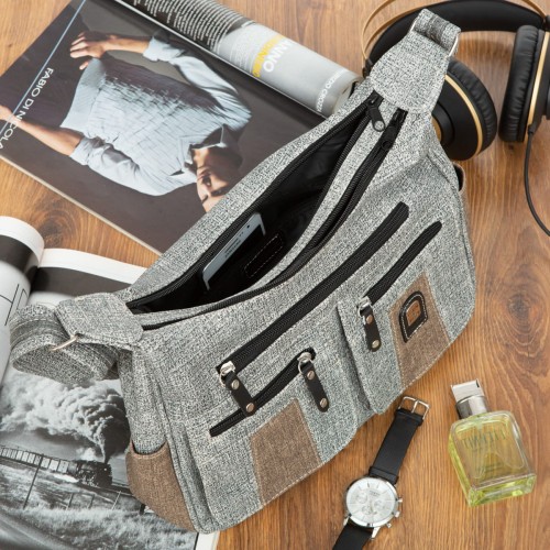 23bd18db54c0af91a00111f971940e17