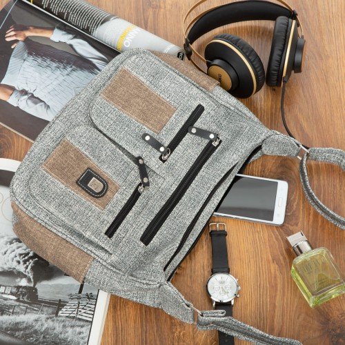 40daa279de3d1c850d0a3e10c92fb978