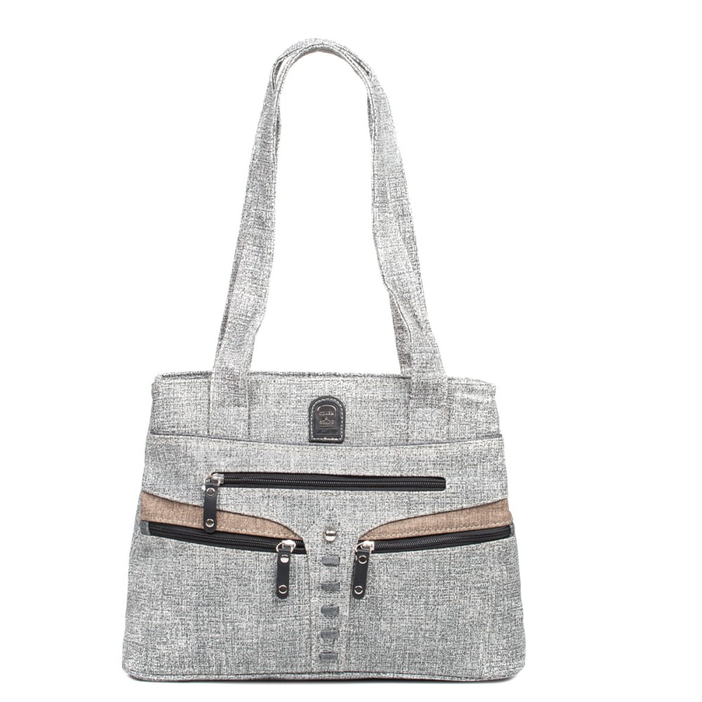 894251072a08857fd4791d7ebd123bb4