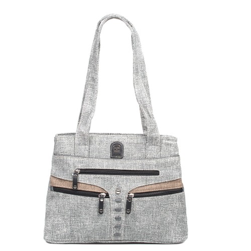 894251072a08857fd4791d7ebd123bb4