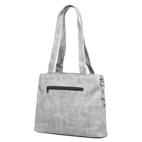 55a4b1701f3dc5b6de4055a3f468e678