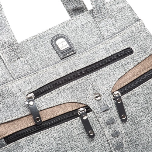 98e525f7a303108a9c18dfd24323a831